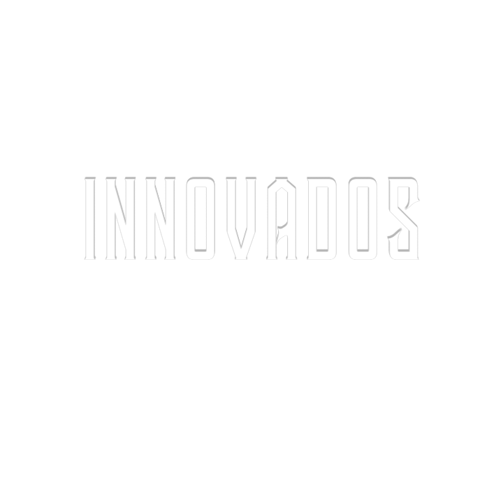 Innovados de Nuevo León